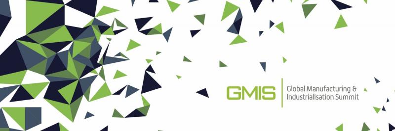 Высокая эффективность мероприятий ИННОПРОМ  и GMIS-2019