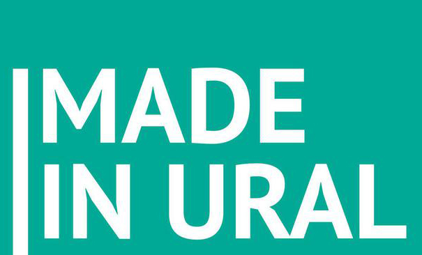 Свердловский портал «Made in Ural» вошел в шорт-лист управленческого конкурса правительства России
