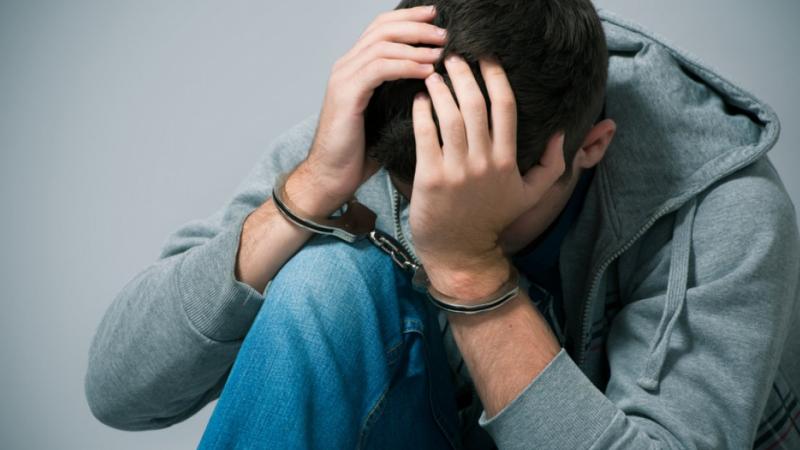 Патруль для подростков