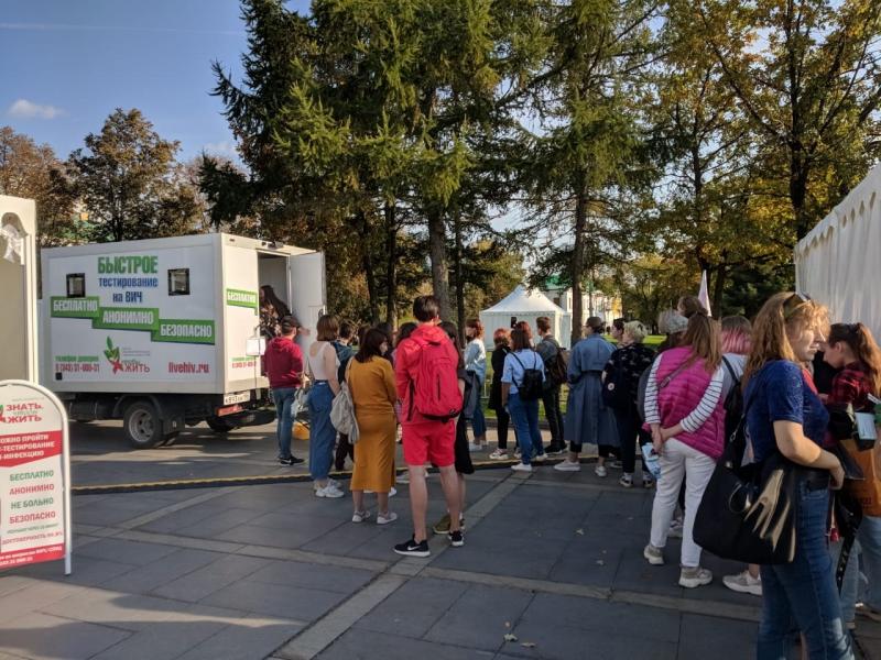 Питайся правильно!