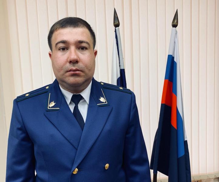 В ожидании тепла