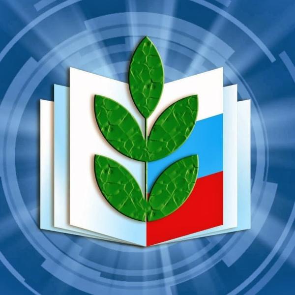 Вопросы - разрешимы