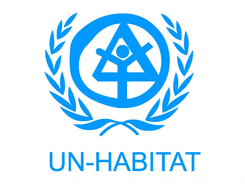 40 стран мира к нам, в Екатеринбург