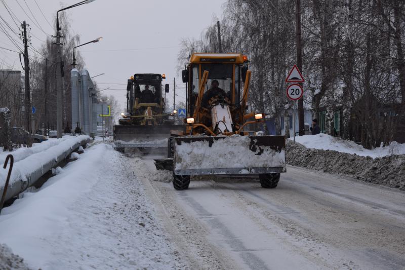 Белым снегом…