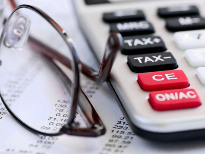 Эксперты отмечают рост платежной дисциплины на фоне преобразований в рамках экологической реформы