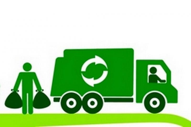 Студенты и студентки, а также их родители…  Или как оплачивать услугу «Обращение с ТКО»?