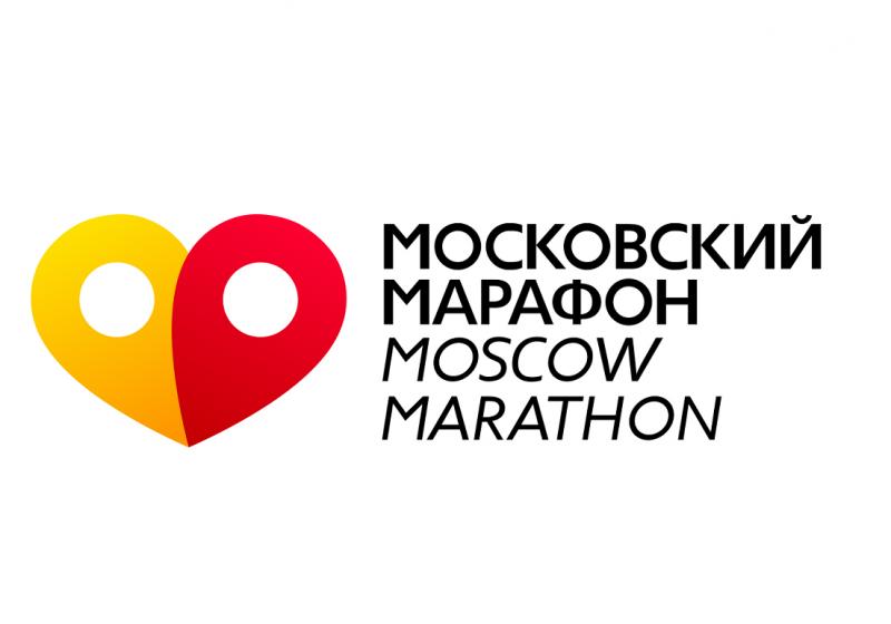 42 км по центру Москвы