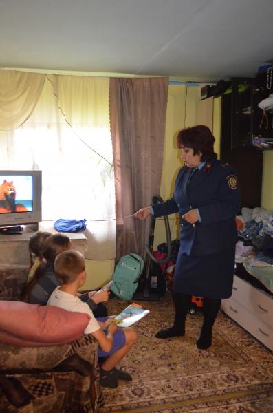 Учет — дело тонкое…