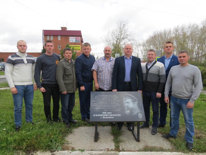 А пожелай ты им ни пуха ни пера…