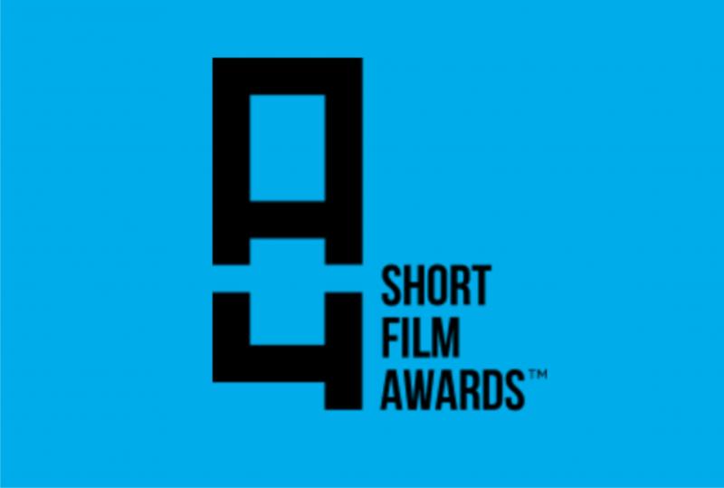 В приз  - миллион рублей