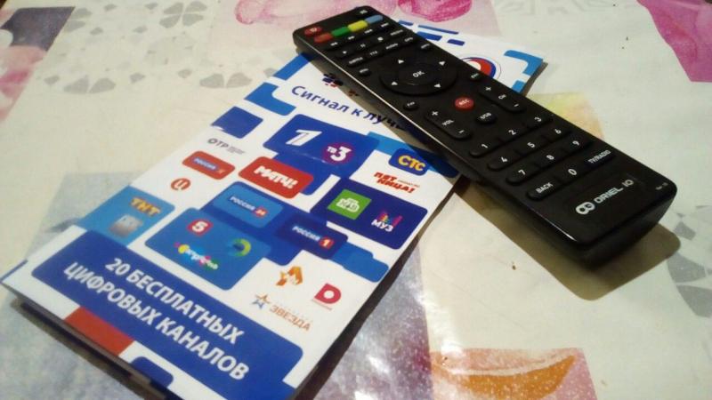 Время получать обещанный кэшбэк