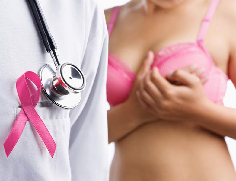 Увидеть очаги с 2 мм!