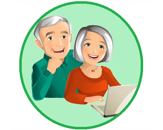 А впереди – освоение новой профессии