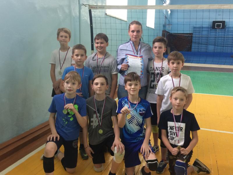 Пять десятков и еще одна пятерка