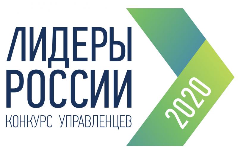 Победа как импульс к дальнейшему развитию