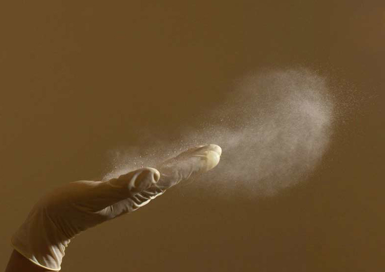 По требованию прокуратуры специалистами Роспотребнадзора проведена проверка АО «Невьянский цементник»