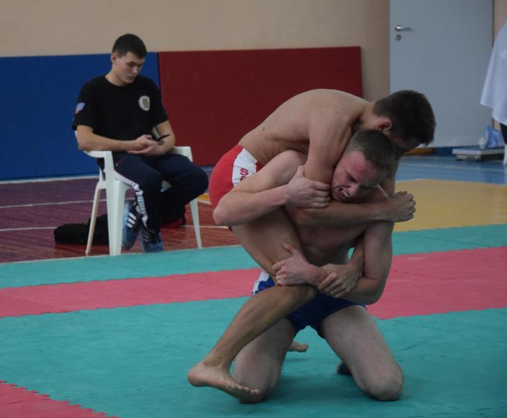 Ко Дню народного единства