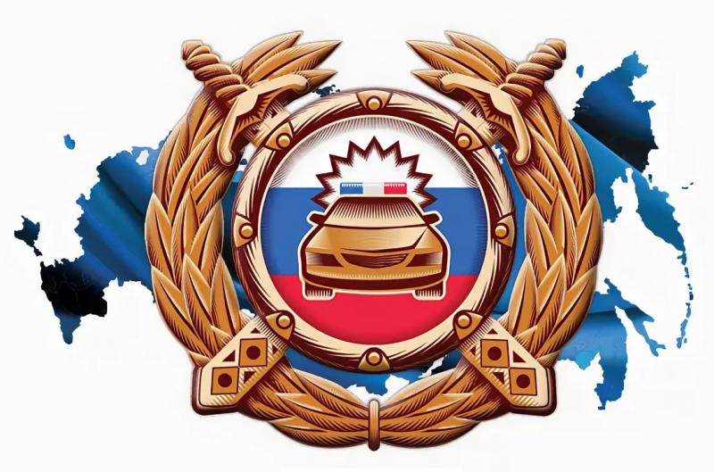 Итоги масштабного рейдового мероприятия  «Стоп-контроль» и «Бахус»