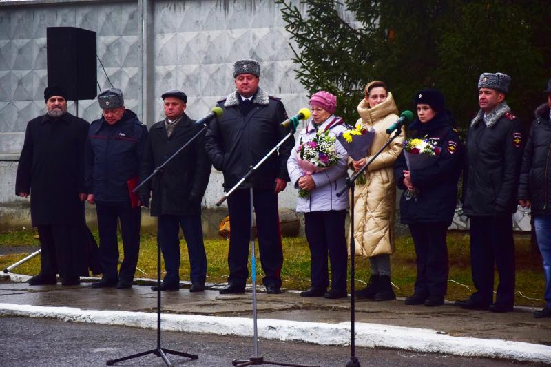 Православное слово