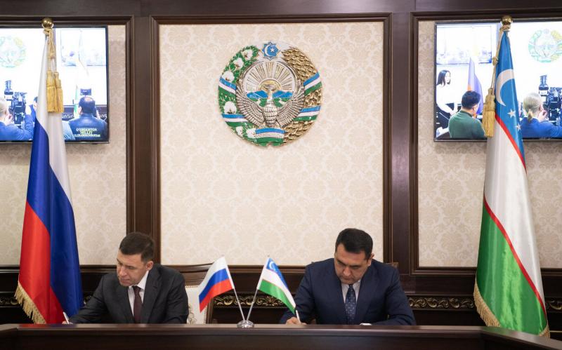 Зеленый свет новым проектам