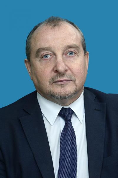 От мечты — к воплощению