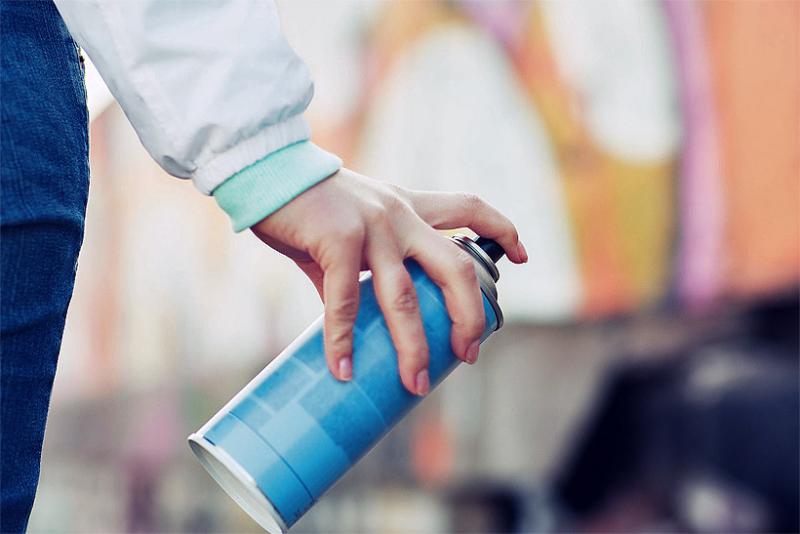 За рукотворчество ответят!