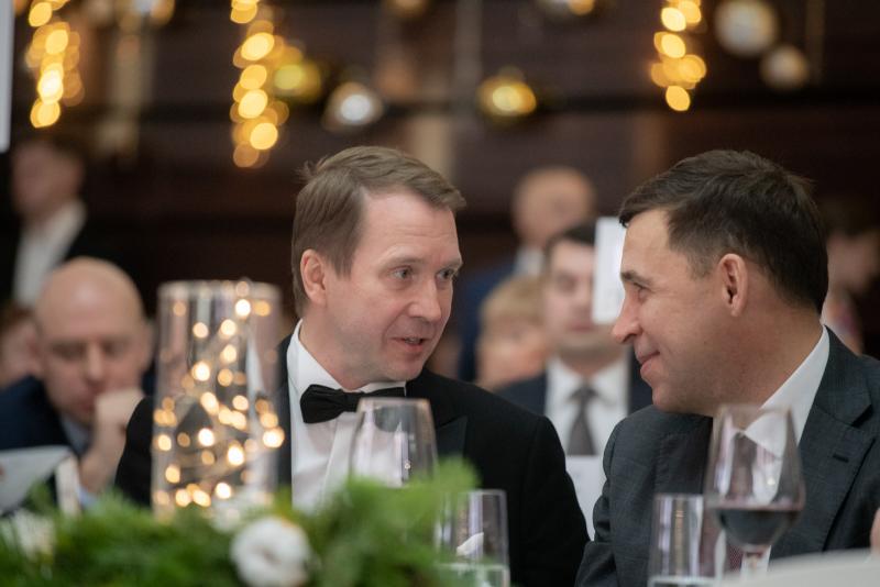 «Екатерининская ассамблея» собрала рекордные 86,5 млн рублей в помощь детям с заболеваниями опорно-двигательного аппарата