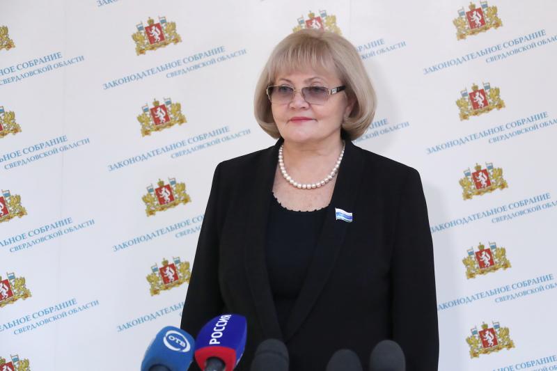 Бюджетные и налоговые вопросы являются основополагающими