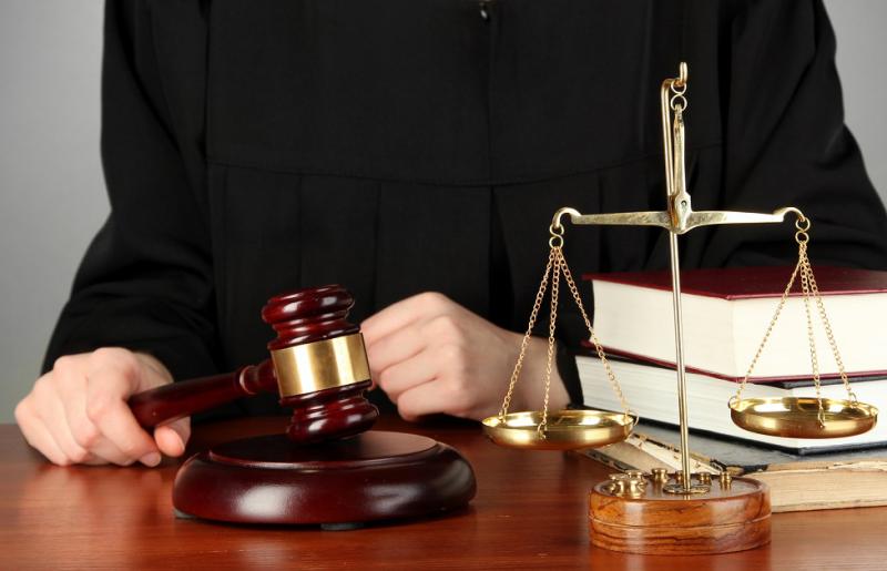 СУДЕБНЫЙ ПРИКАЗ –  ВЗЫСКАНИЕ ЗАДОЛЖЕННОСТИ ЗА ЖИЛИЩНО-КОММУНАЛЬНЫЕ УСЛУГИ