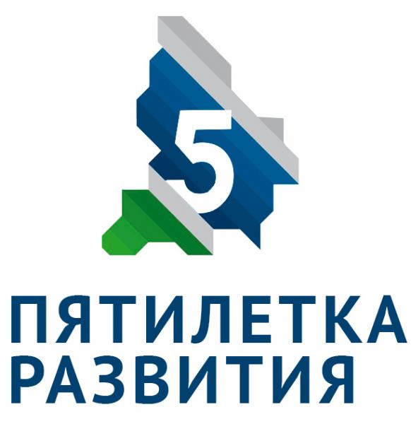 Общественники отметили высокий уровень исполнения наказов уральцев, вошедших в «Пятилетку развития»