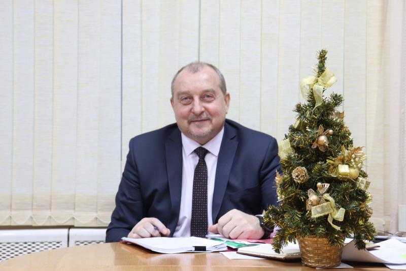 От сохранения прошлого к заботе о будущем