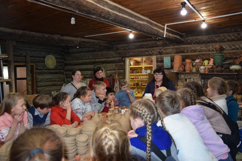 Просьба об оказании помощи