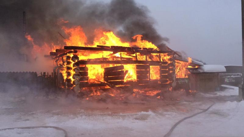 Нет гончарной мастерской…