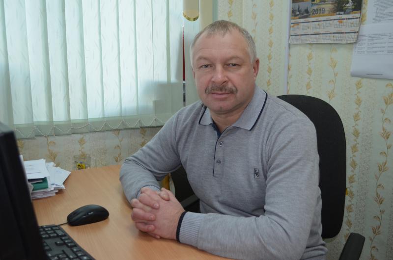 «Медалей достоин каждый из нас…»