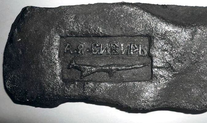 И не было лучше тех «Соболей»…