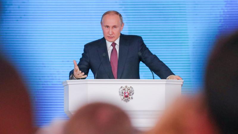 Дважды юбилейное