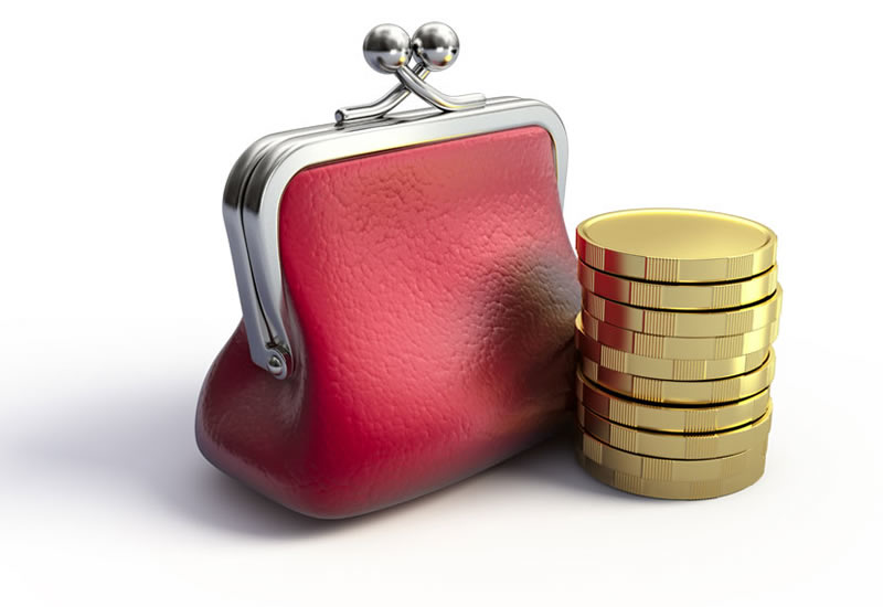 Страховые взносы с 2019 года: знакомимся с изменениями