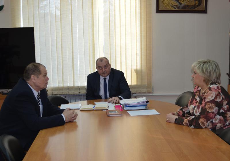 Высокая оценка