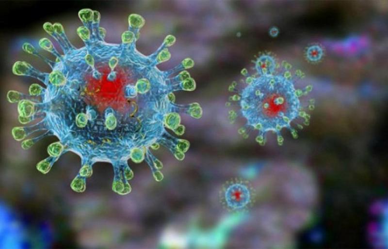 Все больше и больше… 