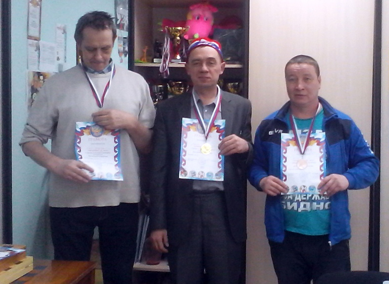 На 64-клеточной доске 