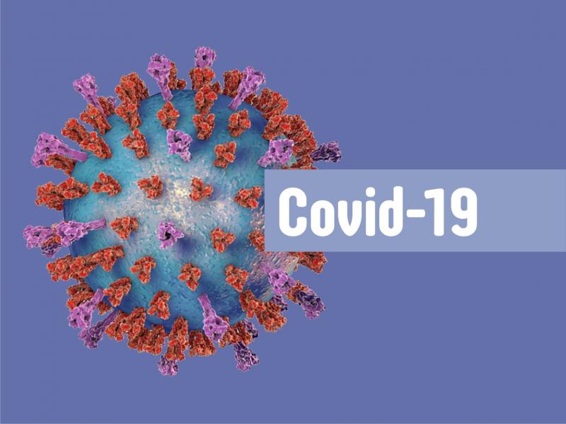 Что необходимо знать о коронавирусной инфекции Covid-19