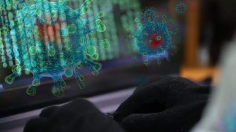 Не доверяйте сомнительным источникам!