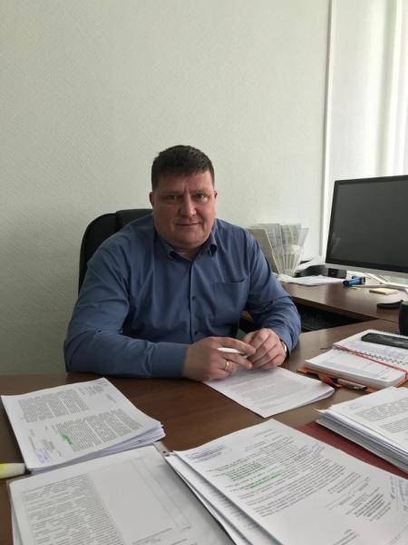 В постоянном режиме многозадачности