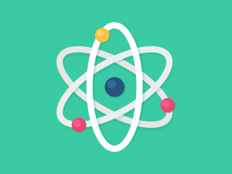 Центр ядерной медицины признан масштабным инвестпроектом