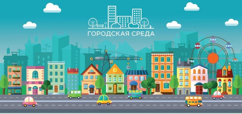 У Горнозаводского управленческого округа - третье место по итогам 7 месяцев