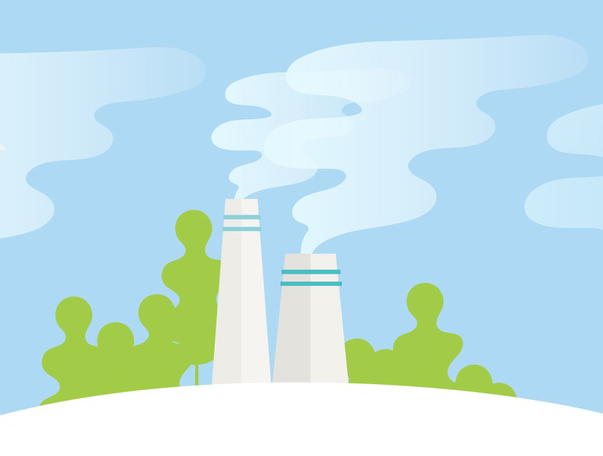 Первые шаги сделаны