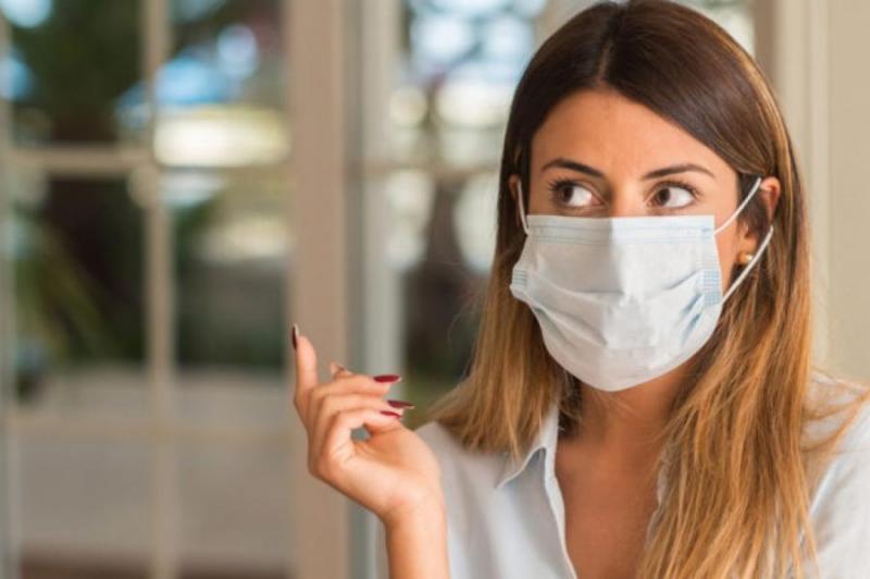 Выплаты — на автопродлении