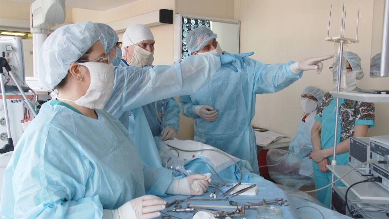 В течение шести часов