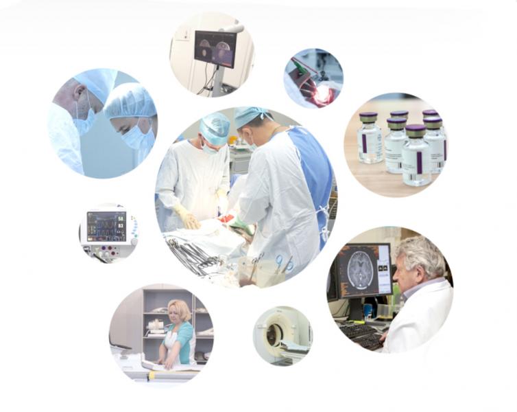 Онкологи Екатеринбурга записали видеоуроки для самопроверки на рак