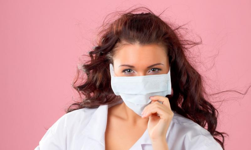 На неделю, до восьмого